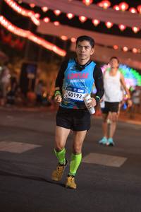 BIB: 
                            <button type="button" onclick="openModal(23708454)" class="btn btn-primary btn-sm float-right btn-popup" data-toggle="modal" data-target=".modal-high-quality">
                        <i class="fas fa-shopping-cart"></i> Add to Cart
                    </button>
                                            <button type="button" onclick="isThisMe(23708454, true)" class="btn btn-success btn-sm float-right btn-popup btn-isme hidden" data-toggle="tooltip" data-placement="bottom" title="นี่คือรูปของคุณใช่ไหม คลิกที่นี่เพื่อเอาเข้าอัลบั้ม">
                        <i class="fas fa-plus"></i> Add to album
                    </button>
                    <button type="button" onclick="isThisMe(23708454, false)" class="btn btn-warning btn-sm float-right btn-popup btn-isnotme hidden">
                        <i class="fas fa-ban"></i> Remove from album
                    </button>